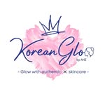 Korean Glow by AHZ