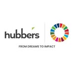 Hubbers Community