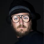 Daniel Warwick