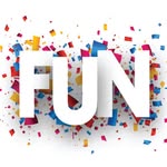 FUN