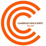 Cambridge Wine & Spirits