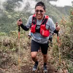 Timbo Ulloa Maldonado