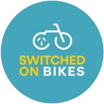 Switched On Bikes
