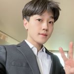 Hyun