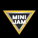 minijamrc