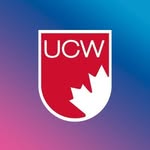 University Canada West