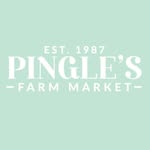 Pingle’s Farm