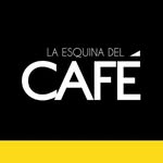 La Esquina del Café