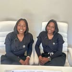 Health Life Aesthetics