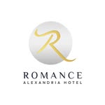 Romance Alexandria Hotel