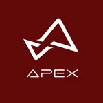 APEX Autocars