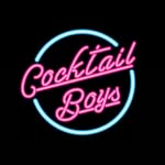 Cocktail Boys | Party Hosts, Butlers, & Bartenders