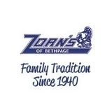Zorn's of Bethpage