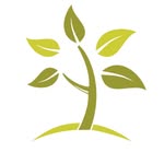 Central Oklahoma College