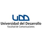 Facultad de Comunicaciones UDD