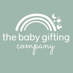 The Baby Gifting Company