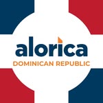 Alorica Rep. Dom. 🇩🇴