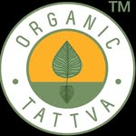 Organic Tattva - Bharat Ka Asli Swaad