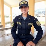 Daniz Shane Sánchez Rojas