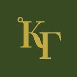 СТРОИТЕЛЬСТВО И РЕМОНТ ВЛАДИВОСТОК