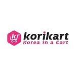 Korikart - Korean multibrand shop