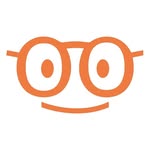 Kostenlose Online-Kurse, MOOCs