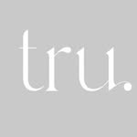 TRU | The Real You