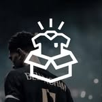 MyJerseys - Tienda de Fútbol