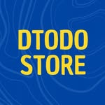 DTODO STORE