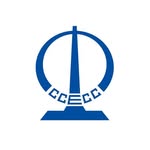 CCECC