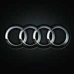 Audi Centre Centurion