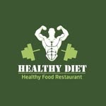 هيلثي دايت | Healthy Diet