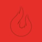 HOLY SPIRIT NIGHT Movement | HSN WORSHIP