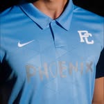 PHOENIX COLLEGE Men’s Soccer