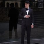CHIRAZI MARCEL - CONSTANTIN
