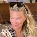 Linda Sannesmoen