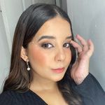 Lily ✨| Makeup Artist