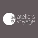 Les Ateliers du Voyage