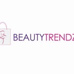 BEAUTY TRENDZ OFFICAL PAGE