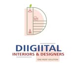 Diigiital Interiors & Designers
