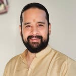 Praveen Jain Kochar