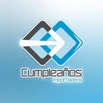 Importadora Cumpleaños