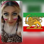 RHanna Raha Ghashangi