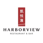 Harborview Restaurant & Bar