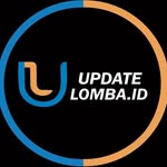 Informasi Lomba Terupdate