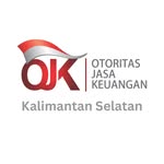 Kantor OJK Provinsi Kalimantan Selatan