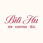 Bili Hu Coffee