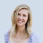 Miranda | Meal Planning Mom