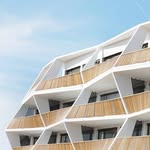 Kiến Trúc Blog - Architecture & Design Ideas