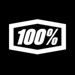 Official Ride 100% Malaysia